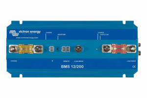 Victron BMS 200